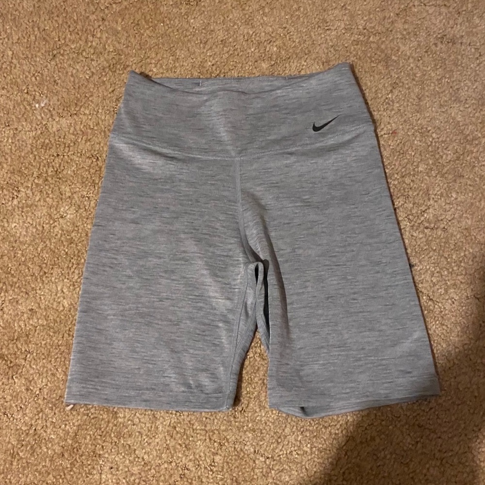 3 for 12🔆Nike Spandex(long)